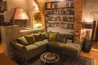 Locanda Bellavita - Arezzo - 8