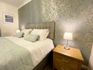 Ockendon House Apartments - 4