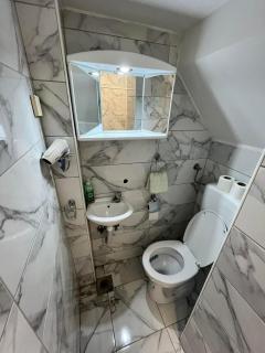 Stan Centar 1 - Banja Luka - 2