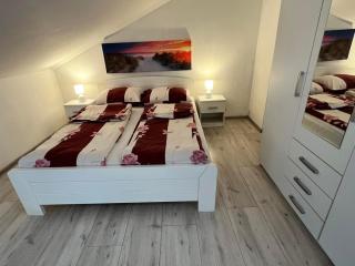 Stan Centar 1 - Banja Luka - 5