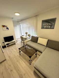 Stan Centar 1 - Banja Luka - 3