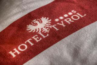 Hotel Tyrol - Selva di Val Gardena - 3