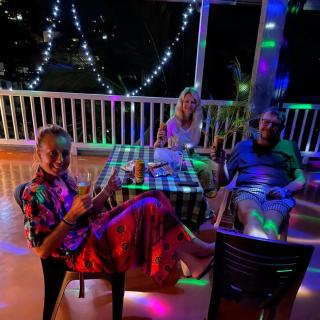 Kandy City Village - 1