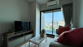 Astra Sky River Condo - Chiang Mai - 3