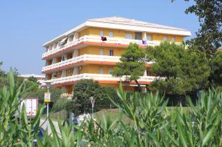 Condominio Carina Sud - Bibione - 0