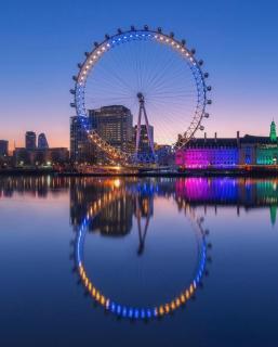 Cool Place 02 Academy - Londra - 0