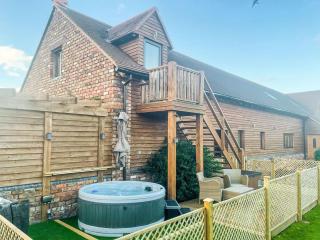 Orchard View-Uk40871 - Washford - 9