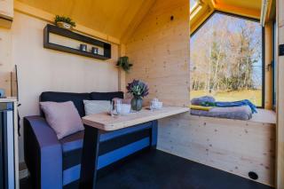 Tiny House - Martinka - 7