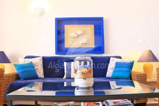 Villa Seaside - Vale do Lobo - 2