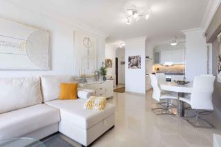 Apartment in Santa Cruz de Tenerife - Insel Teneriffa 42917 - Palm-Mar - 4