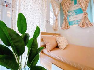 An's Homestay - Ho Chi Minh - 6