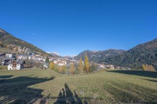 Cesa te Val - Vigo di Fassa - 6
