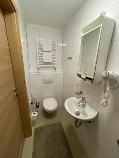 A&C Hotel - Backnang - 2