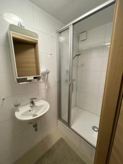 A&C Hotel - Backnang - 3