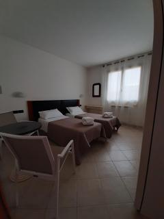 Casa di Clara - 3