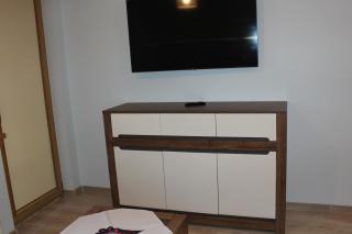 Apartament Kaspruś - Zakopane - 6