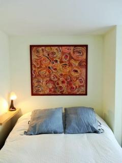 Apartamento Lina, a 20 metros de la playa - Lloret de Mar - 8