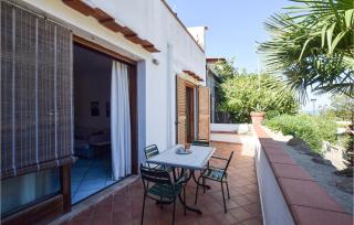 Nice Apartment In Lacco Ameno With Wifi - Isquia - 0