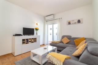 Apartment Farol - Carvoeiro - 9