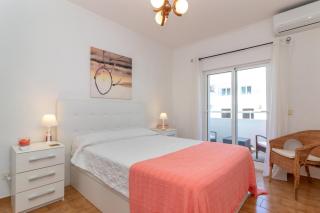 Apartment Farol - Carvoeiro - 1
