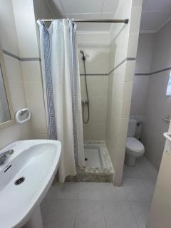 Alpen1 Font Nova - 1