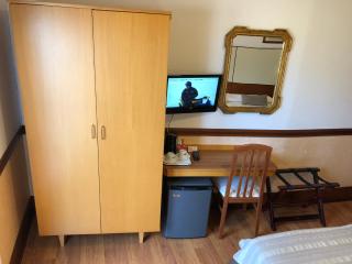 Hotel Signa - Perugia - 1