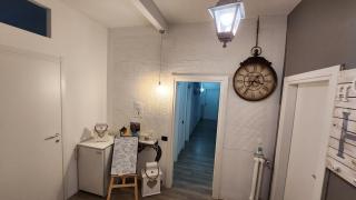 Testa o Croce Casa Vacanze - 3