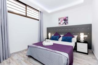 Summerland Charming Apartment - Arona - 8