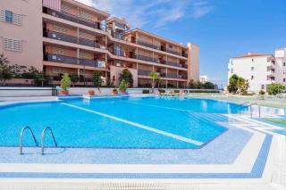 Summerland Charming Apartment - Arona - 7