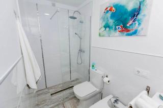 Summerland Charming Apartment - Arona - 4