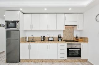 Summerland Charming Apartment - Arona - 3