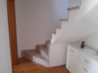 Apartman Zoran - Livno - 7