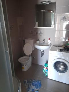 Apartman Zoran - Livno - 6