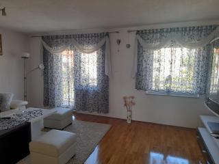 Apartman Zoran - Livno - 5