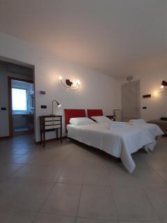Casa di Clara - 6