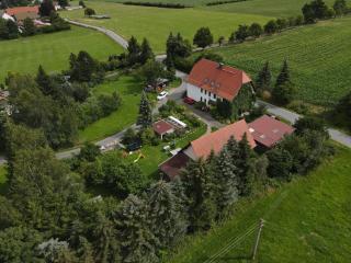 Zum Hecht - Herrnhut - 8