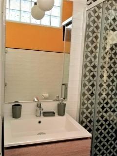 Casa Sud vicino a fiera e Pordenone centro - 5
