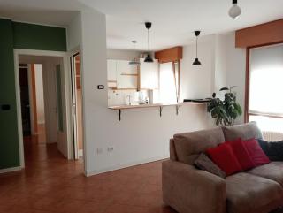 Casa Sud vicino a fiera e Pordenone centro - 8