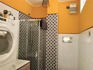 Casa Sud vicino a fiera e Pordenone centro - Pordenone - 1