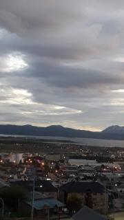 MyR alojamiento - Ushuaia - 2