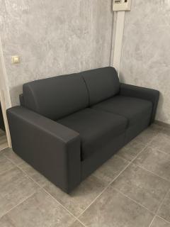 Piscine et jacuzzi à 2km de la plage de St Georges de didonne - 2