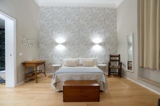 Room24 R - Bari - 4