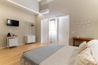 Room24 R - Bari - 2
