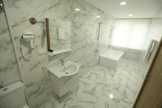El Emin İstanbul Hotel - 6