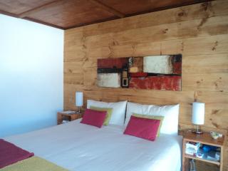 Hoteles Pueblo de Tierra - San Pedro de Atacama - 7