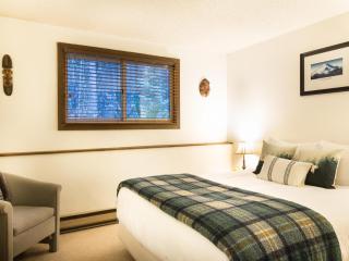 Snowater Nook - Deming - 9