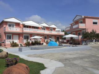 Blue Horizon Apartments&Maisonettes - Limenaria - 0