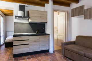 Piccolo Chalet - Ponte di Legno - 8