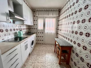 Uroczy apartament przy Playa de los Locos - Torrevieja - 8