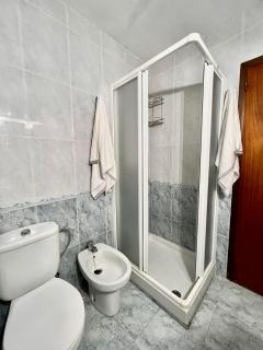 Uroczy apartament przy Playa de los Locos - Torrevieja - 5